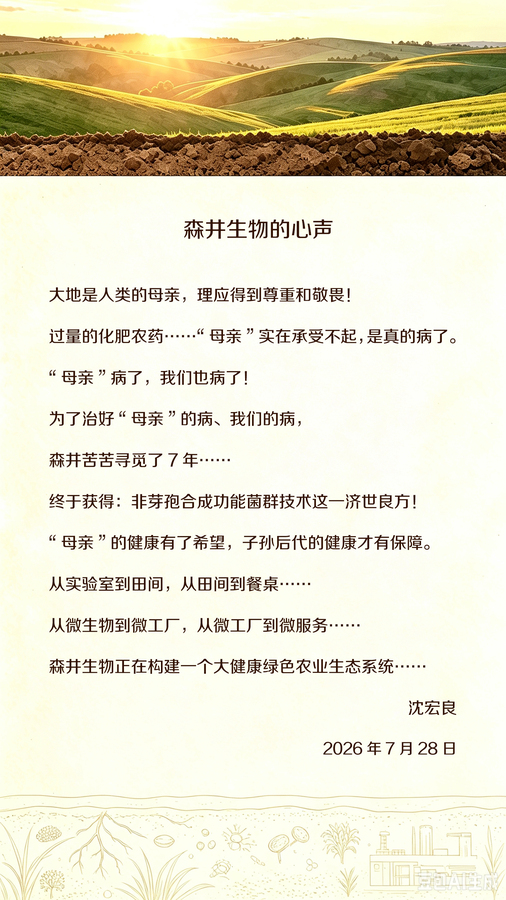 沈董致辞.jpg