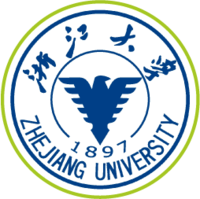 浙江大学